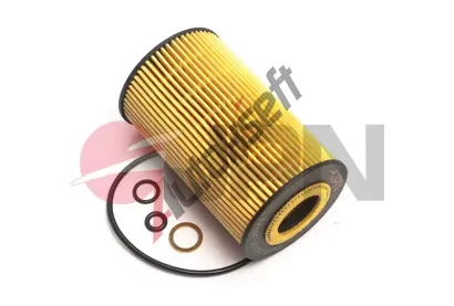 JPN Olejov� filtr JPN 10F9017-JPN, 10F9017-JPN