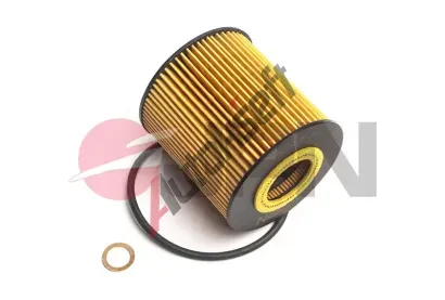 JPN Olejov� filtr JPN 10F9018-JPN, 10F9018-JPN