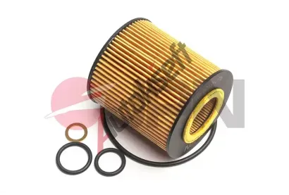 JPN Olejov� filtr JPN 10F9019-JPN, 10F9019-JPN