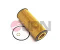 Olejov� filtr&nbsp;JPN&nbsp;&dash;&nbsp;JPN 10F9020-JPN