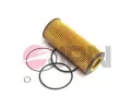 JPN Olejov� filtr&nbsp;&dash;&nbsp;JPN 10F9021-JPN