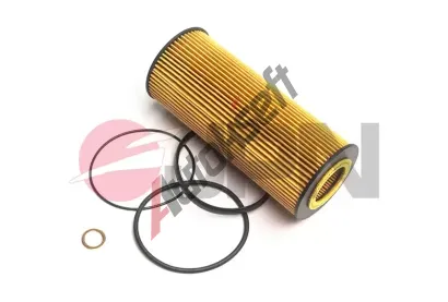 JPN Olejov� filtr JPN 10F9021-JPN, 10F9021-JPN