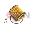 JPN Olejov� filtr&nbsp;&dash;&nbsp;JPN 10F9022-JPN