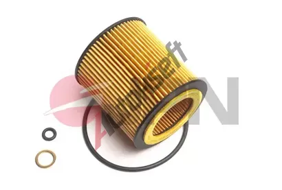 JPN Olejov� filtr JPN 10F9022-JPN, 10F9022-JPN