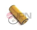 Olejov� filtr&nbsp;JPN&nbsp;&dash;&nbsp;JPN 10F9023-JPN