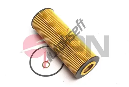 JPN Olejov� filtr JPN 10F9023-JPN, 10F9023-JPN