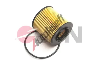 JPN Olejov� filtr JPN 10F9024-JPN, 10F9024-JPN