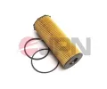 JPN Olejov� filtr&nbsp;&dash;&nbsp;JPN 10F9025-JPN