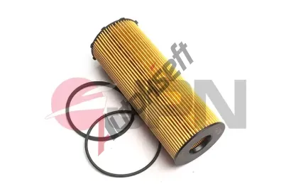 JPN Olejov� filtr JPN 10F9025-JPN, 10F9025-JPN
