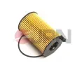 Olejov� filtr&nbsp;JPN&nbsp;&dash;&nbsp;JPN 10F9026-JPN