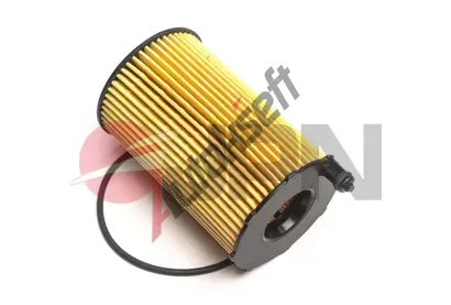 JPN Olejov� filtr JPN 10F9026-JPN, 10F9026-JPN