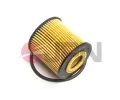 Olejov� filtr&nbsp;JPN&nbsp;&dash;&nbsp;JPN 10F9027-JPN