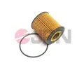 Olejov� filtr&nbsp;JPN&nbsp;&dash;&nbsp;JPN 10F9028-JPN