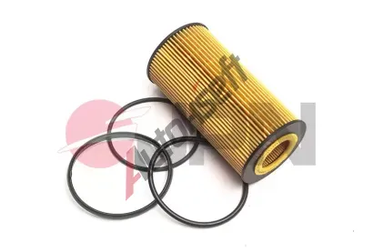 JPN Olejový filtr JPN 10F9029-JPN, 10F9029-JPN JPN Olejový filtr JPN 10F9029-JPN, 10F9029-JPN