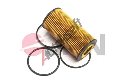 JPN Olejov� filtr JPN 10F9030-JPN, 10F9030-JPN