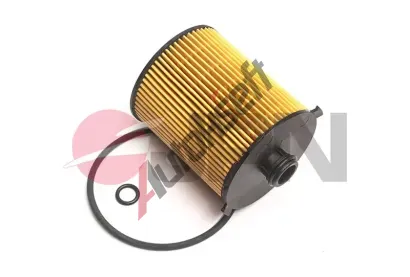 JPN Olejov� filtr JPN 10F9031-JPN, 10F9031-JPN