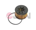 Olejov� filtr&nbsp;JPN&nbsp;&dash;&nbsp;JPN 10F9032-JPN