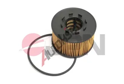 JPN Olejov� filtr JPN 10F9032-JPN, 10F9032-JPN