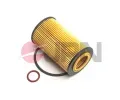 Olejov� filtr&nbsp;JPN&nbsp;&dash;&nbsp;JPN 10F9033-JPN