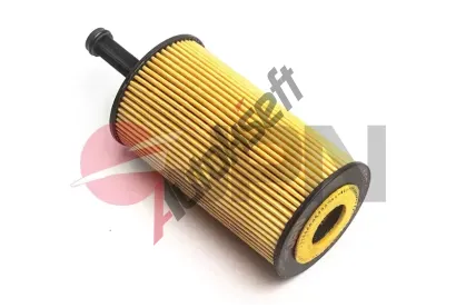 JPN Olejov� filtr JPN 10F9034-JPN, 10F9034-JPN