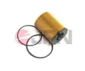 Olejov� filtr&nbsp;JPN&nbsp;&dash;&nbsp;JPN 10F9035-JPN