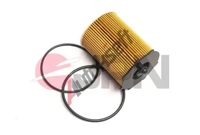 JPN Olejový filtr JPN 10F9035-JPN, 10F9035-JPN JPN Olejový filtr JPN 10F9035-JPN, 10F9035-JPN