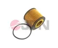 Olejov� filtr&nbsp;JPN&nbsp;&dash;&nbsp;JPN 10F9036-JPN