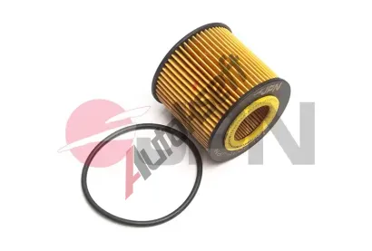 JPN Olejov� filtr JPN 10F9036-JPN, 10F9036-JPN