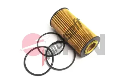 JPN Olejov� filtr JPN 10F9037-JPN, 10F9037-JPN