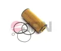 JPN Olejov� filtr&nbsp;&dash;&nbsp;JPN 10F9038-JPN