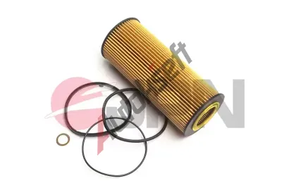 JPN Olejov� filtr JPN 10F9038-JPN, 10F9038-JPN