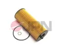 JPN Olejov� filtr&nbsp;&dash;&nbsp;JPN 10F9039-JPN