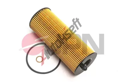 JPN Olejov� filtr JPN 10F9039-JPN, 10F9039-JPN