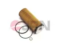 Olejov� filtr&nbsp;JPN&nbsp;&dash;&nbsp;JPN 10F9040-JPN