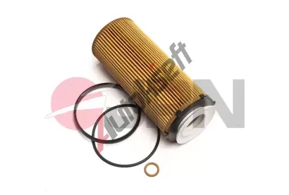 JPN Olejov� filtr JPN 10F9040-JPN, 10F9040-JPN