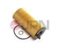 Olejov� filtr&nbsp;JPN&nbsp;&dash;&nbsp;JPN 10F9041-JPN