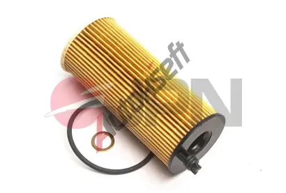 JPN Olejov� filtr JPN 10F9041-JPN, 10F9041-JPN