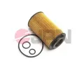 Olejov� filtr&nbsp;JPN&nbsp;&dash;&nbsp;JPN 10F9042-JPN