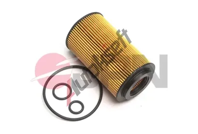 JPN Olejov� filtr JPN 10F9042-JPN, 10F9042-JPN