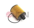 Olejov� filtr&nbsp;JPN&nbsp;&dash;&nbsp;JPN 10F9043-JPN