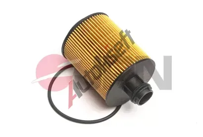 JPN Olejov� filtr JPN 10F9043-JPN, 10F9043-JPN