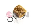 Olejov� filtr&nbsp;JPN&nbsp;&dash;&nbsp;JPN 10F9044-JPN