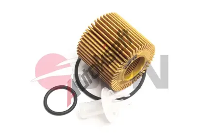 JPN Olejový filtr JPN 10F9044-JPN, 10F9044-JPN JPN Olejový filtr JPN 10F9044-JPN, 10F9044-JPN