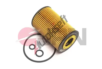 JPN Olejový filtr JPN 10F9045-JPN, 10F9045-JPN JPN Olejový filtr JPN 10F9045-JPN, 10F9045-JPN