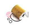 Olejov� filtr&nbsp;JPN&nbsp;&dash;&nbsp;JPN 10F9046-JPN