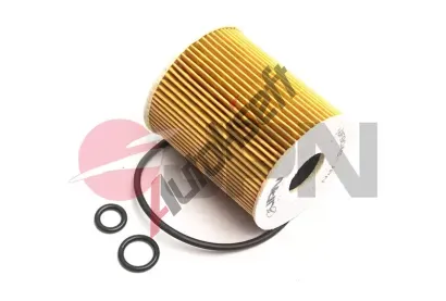 JPN Olejov� filtr JPN 10F9046-JPN, 10F9046-JPN