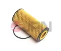 Olejov� filtr&nbsp;JPN&nbsp;&dash;&nbsp;JPN 10F9047-JPN