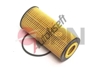 JPN Olejov� filtr JPN 10F9047-JPN, 10F9047-JPN