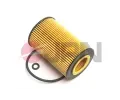 Olejov� filtr&nbsp;JPN&nbsp;&dash;&nbsp;JPN 10F9048-JPN