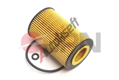 JPN Olejov� filtr JPN 10F9048-JPN, 10F9048-JPN